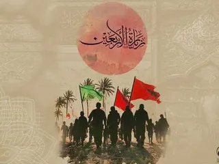 article-565583-cover