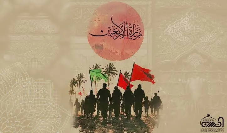 article-565583-cover