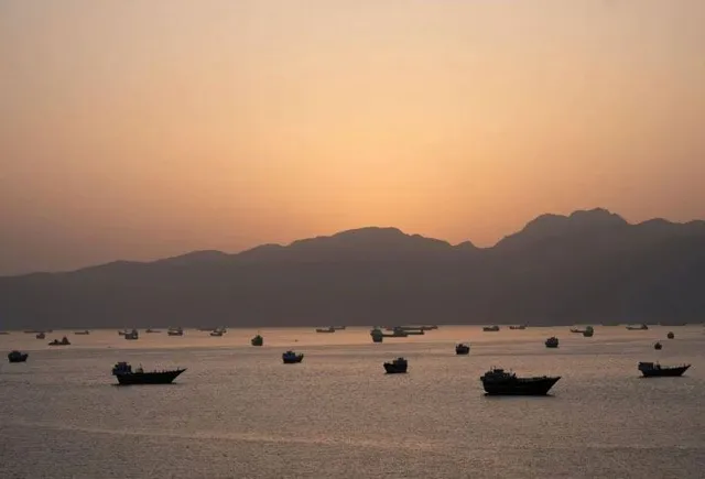 article-565810-cover