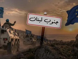 article-565876-cover