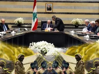 article-565879-cover
