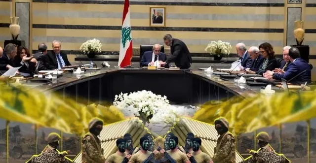 article-565879-cover