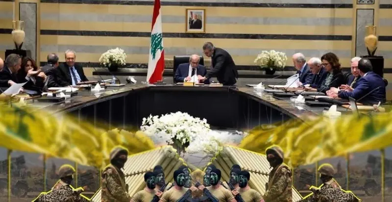 article-565879-cover