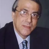 author-أ-د-حسان-حلاق