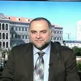 author-أحمد-الأيوبي