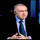 author-أحمد-الغز