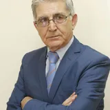 author-احمد-زين-الدين