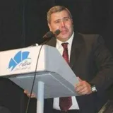 author-الدكتور-عامر-سنجقدار