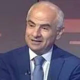 author-الدكتور-شربل-عازار