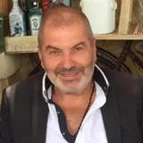 author-العميد-المتقاعد-مارون-بدر