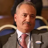 author-العميد-الركن-خالد-حماده
