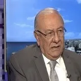 author-العميد-الركن-نزار-عبد-القادر