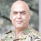 author-العميد-توفيق-نعيم-يزبك