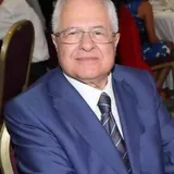 author-المحامي-عبد-الحميد-الأحدب