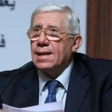 author-المحامي-عمر-زين