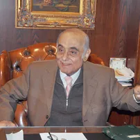 author-المحامي-محمد-أمين-الداعوق