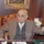 author-المحامي-محمد-أمين-الداعوق