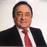 author-القاضي-خالد-حمود