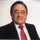 author-القاضي-خالد-حمود