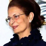 author-القاضية-أليس-شبطيني