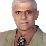 author-الرائد-ماجد-ماجد