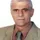 author-الرائد-ماجد-ماجد