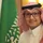 author-السفير-وليد-بخاري