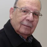 author-الياس-العطروني