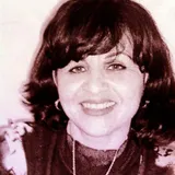 author-امال-سهيل