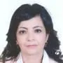 author-أمينة-خيري