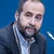 author-أندريه-موفشن