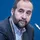 author-أندريه-موفشن