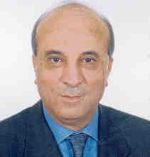 author-أنطوان-الأسمر