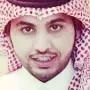 author-أيمن-الغبيوي