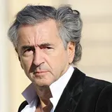 author-برنارد-هنري-ليفي