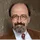 author-بيل-إموت