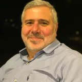 author-د-عامر-سنجقدار