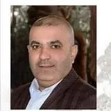 author-د-عمار-حكمت-الحديثي
