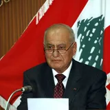 author-د-عمر-مسيكة