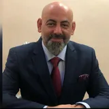 author-د-عمران-زهوي