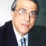 author-د-حسان-حلاق