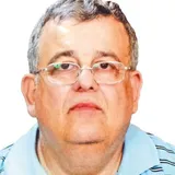 author-د-جهاد-نعمان