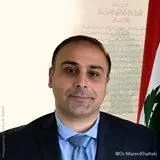author-د-مازن-ع-خطاب