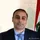 author-د-مازن-ع-خطاب