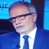 author-د-توفيق-هندي