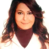 author-دارين-علامة