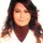author-دارين-علامة