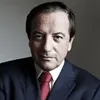 author-ذاكي-لايدي