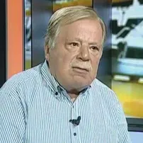 author-عامر-مشموشي