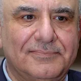 author-عبد-الفتاح-خطاب